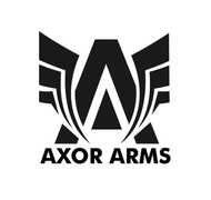 Axor Arms